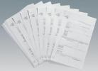 Certification of Incorporation Documents