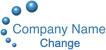 Company Name Change Standard