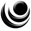 Company Seals for Images